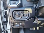 New 2026 Ram 1500 Big Horn Crew Cab for sale #TN178777 - photo 13