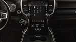 New 2026 Ram 1500 Big Horn Crew Cab 4x4 Pickup for sale #TN178777 - photo 5