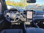 New 2026 Ram 1500 Big Horn Crew Cab for sale #TN178777 - photo 16
