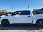 New 2026 Ram 1500 Big Horn Crew Cab for sale #TN178777 - photo 19