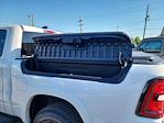 New 2026 Ram 1500 Big Horn Crew Cab for sale #TN178777 - photo 21