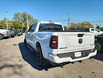 New 2026 Ram 1500 Big Horn Crew Cab for sale #TN178777 - photo 24