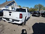 New 2026 Ram 1500 Big Horn Crew Cab for sale #TN178777 - photo 26