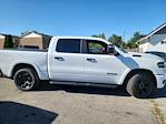 New 2026 Ram 1500 Big Horn Crew Cab for sale #TN178777 - photo 27