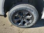 New 2026 Ram 1500 Big Horn Crew Cab for sale #TN178777 - photo 33