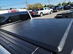 New 2026 Ram 1500 Big Horn Crew Cab for sale #TN178777 - photo 37
