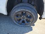 New 2026 Ram 1500 Big Horn Crew Cab for sale #TN178777 - photo 38