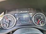 New 2026 Ram 1500 Big Horn Crew Cab for sale #TN178778 - photo 12