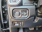 New 2026 Ram 1500 Big Horn Crew Cab for sale #TN178778 - photo 13