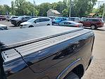 New 2026 Ram 1500 Big Horn Crew Cab for sale #TN178778 - photo 16
