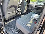 New 2026 Ram 1500 Big Horn Crew Cab for sale #TN178778 - photo 17