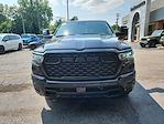New 2026 Ram 1500 Big Horn Crew Cab for sale #TN178778 - photo 20