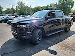 New 2026 Ram 1500 Big Horn Crew Cab for sale #TN178778 - photo 1