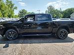New 2026 Ram 1500 Big Horn Crew Cab for sale #TN178778 - photo 21
