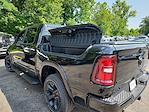 New 2026 Ram 1500 Big Horn Crew Cab for sale #TN178778 - photo 22