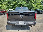 New 2026 Ram 1500 Big Horn Crew Cab for sale #TN178778 - photo 23