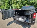New 2026 Ram 1500 Big Horn Crew Cab for sale #TN178778 - photo 24
