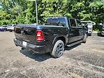 New 2026 Ram 1500 Big Horn Crew Cab for sale #TN178778 - photo 25