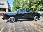 New 2026 Ram 1500 Big Horn Crew Cab for sale #TN178778 - photo 26