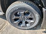 New 2026 Ram 1500 Big Horn Crew Cab for sale #TN178778 - photo 27
