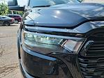 New 2026 Ram 1500 Big Horn Crew Cab for sale #TN178778 - photo 29