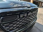 New 2026 Ram 1500 Big Horn Crew Cab for sale #TN178778 - photo 30