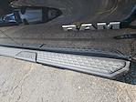New 2026 Ram 1500 Big Horn Crew Cab for sale #TN178778 - photo 31