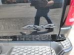 New 2026 Ram 1500 Big Horn Crew Cab for sale #TN178778 - photo 33