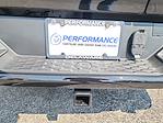 New 2026 Ram 1500 Big Horn Crew Cab for sale #TN178778 - photo 34