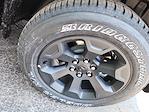 New 2026 Ram 1500 Big Horn Crew Cab for sale #TN178778 - photo 37