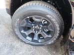 New 2026 Ram 1500 Big Horn Crew Cab for sale #TN178778 - photo 38