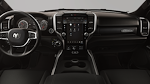 New 2026 Ram 1500 Big Horn Crew Cab 4x4 Pickup for sale #TN178778 - photo 6