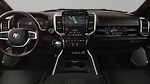 New 2026 Ram 1500 Laramie Crew Cab 4x4 Pickup for sale #TN183528 - photo 6