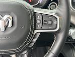 New 2026 Ram 1500 Limited Longhorn Crew Cab for sale #TN188363 - photo 12