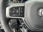 New 2026 Ram 1500 Limited Longhorn Crew Cab for sale #TN188363 - photo 13