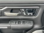 New 2026 Ram 1500 Limited Longhorn Crew Cab for sale #TN188363 - photo 14
