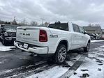 New 2026 Ram 1500 Limited Longhorn Crew Cab for sale #TN188363 - photo 2