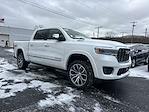 New 2026 Ram 1500 Limited Longhorn Crew Cab for sale #TN188363 - photo 19
