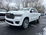 New 2026 Ram 1500 Limited Longhorn Crew Cab for sale #TN188363 - photo 23