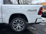 New 2026 Ram 1500 Limited Longhorn Crew Cab for sale #TN188363 - photo 26