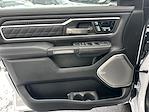 New 2026 Ram 1500 Limited Longhorn Crew Cab for sale #TN188363 - photo 29