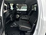 New 2026 Ram 1500 Limited Longhorn Crew Cab for sale #TN188363 - photo 30