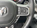 New 2026 Ram 1500 Limited Longhorn Crew Cab for sale #TN188363 - photo 11