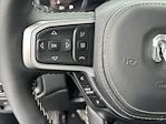 New 2026 Ram 1500 Limited Longhorn Crew Cab for sale #TN188363 - photo 12