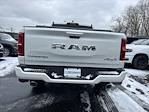 New 2026 Ram 1500 Limited Longhorn Crew Cab for sale #TN188363 - photo 16