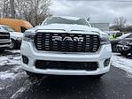 New 2026 Ram 1500 Limited Longhorn Crew Cab for sale #TN188363 - photo 21
