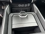 New 2026 Ram 1500 Limited Longhorn Crew Cab for sale #TN188363 - photo 6