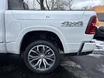 New 2026 Ram 1500 Limited Longhorn Crew Cab for sale #TN188363 - photo 26