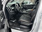 New 2026 Ram 1500 Limited Longhorn Crew Cab for sale #TN188363 - photo 27