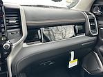 New 2026 Ram 1500 Limited Longhorn Crew Cab for sale #TN188363 - photo 8